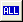 all.gif (937 バイト)