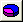 calcsize.gif (958 バイト)
