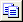 copy.gif (979 バイト)