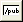 copypath.gif (942 バイト)