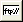 copyurl.gif (944 バイト)