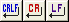 crlf.gif (1164 バイト)