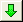 download.gif (945 バイト)