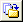 filecopy.gif (994 バイト)