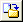 move.gif (988 バイト)