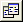 newwnd.gif (971 バイト)