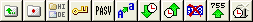 qoption.gif (2036 バイト)