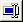 rename.gif (954 バイト)