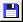 savetext.gif (966 バイト)