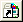 shortcut.gif (986 バイト)