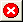 stop.gif (962 バイト)