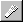 b_comet.gif (169 バイト)